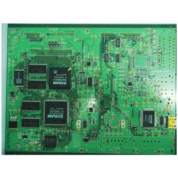 SMT贴片加工 SMT贴片加工