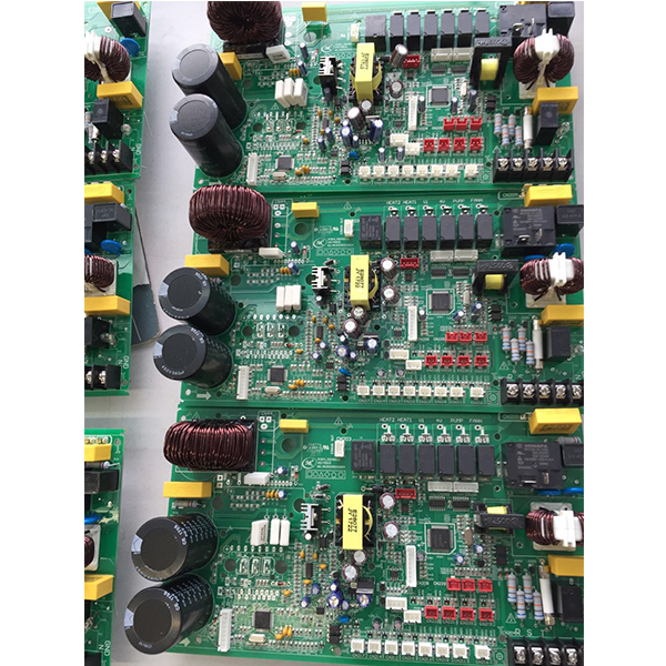 电子组装加工 电子组装加工