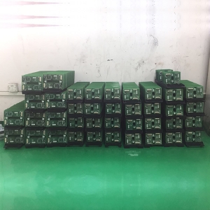 黄瓜视频免费在线观看smt贴片插件加工 黄瓜视频免费在线观看smt贴片插件加工