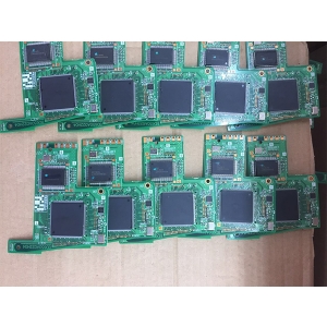 黄瓜视频免费在线观看电子组装加工