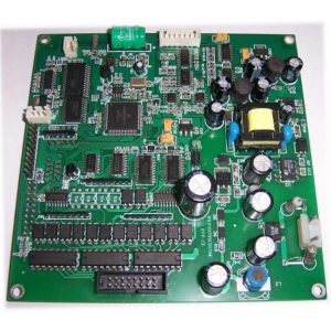 黄瓜视频免费在线观看smt贴片插件加工 黄瓜视频免费在线观看smt贴片插件加工