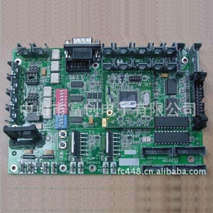 黄瓜视频免费在线观看smt贴片插件加工 黄瓜视频免费在线观看smt贴片插件加工