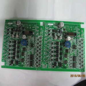 黄瓜视频免费在线观看smt贴片插件加工