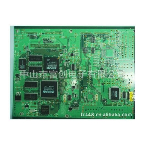 电子组装加工 电子组装加工