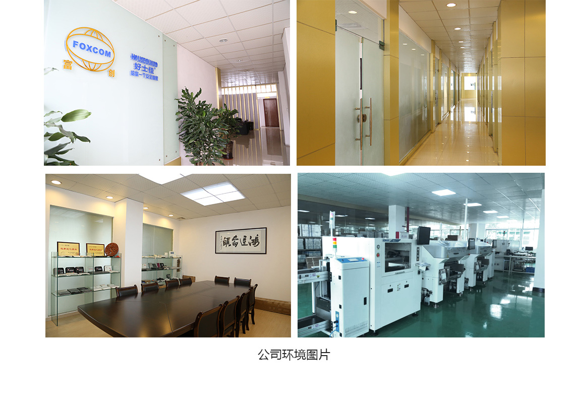 1556588626230564.jpg 1111.jpg