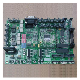 smt贴片插件加工 smt贴片插件加工