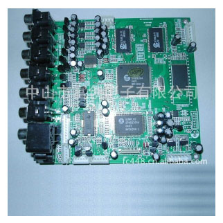 电子组装加工 电子组装加工