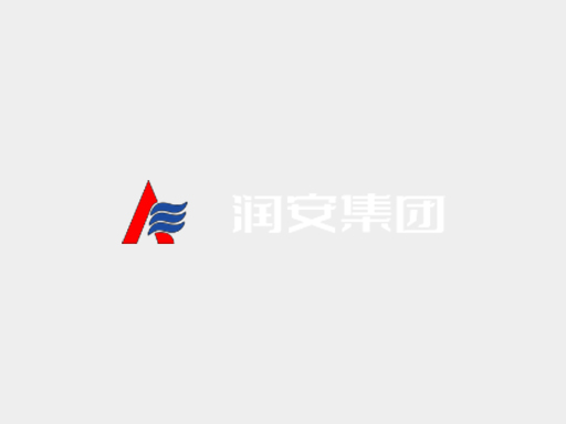編制標準化體系，推動高質(zhì)量發(fā)展 | 潤安房產(chǎn)召開標準體系編制座談會